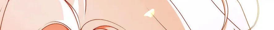 Searching for My Father Chapter 97 page 132 - 