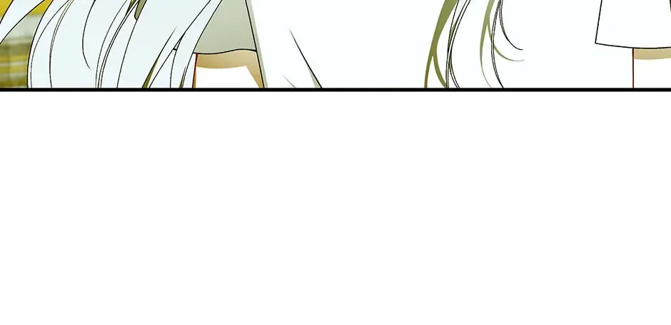Searching for My Father Chapter 97 page 176 - 
