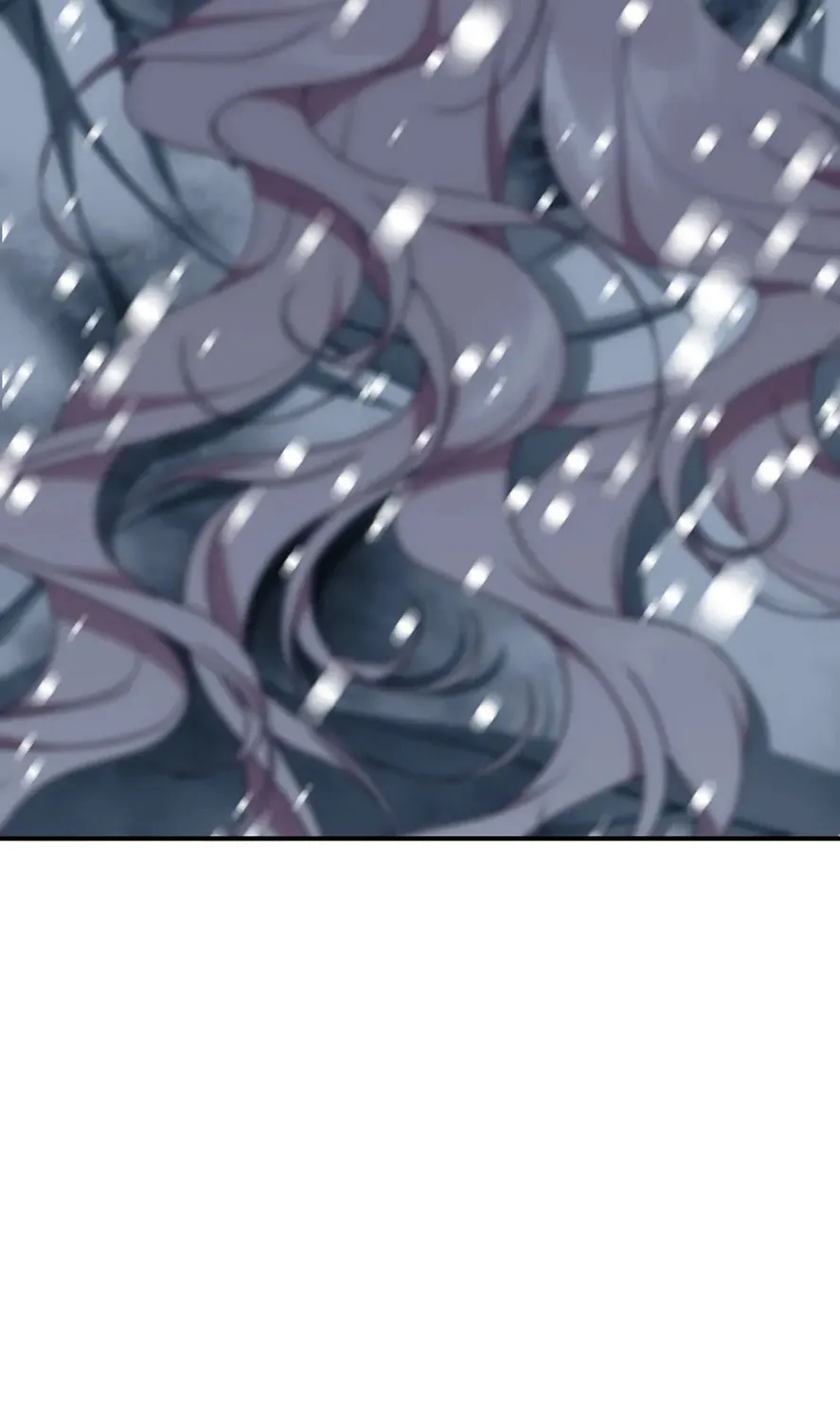 Searching for My Father Chapter 97 page 233 - 