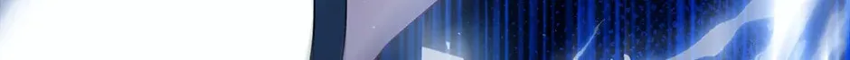 Searching for My Father Chapter 97 page 4 - 