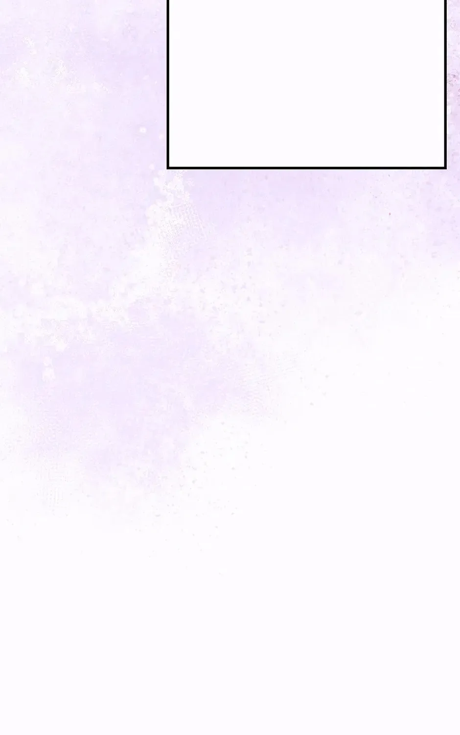 Searching for My Father Chapter 99 page 168 - 