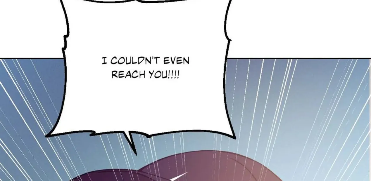 Seashell boy Chapter 100 page 105 - 
