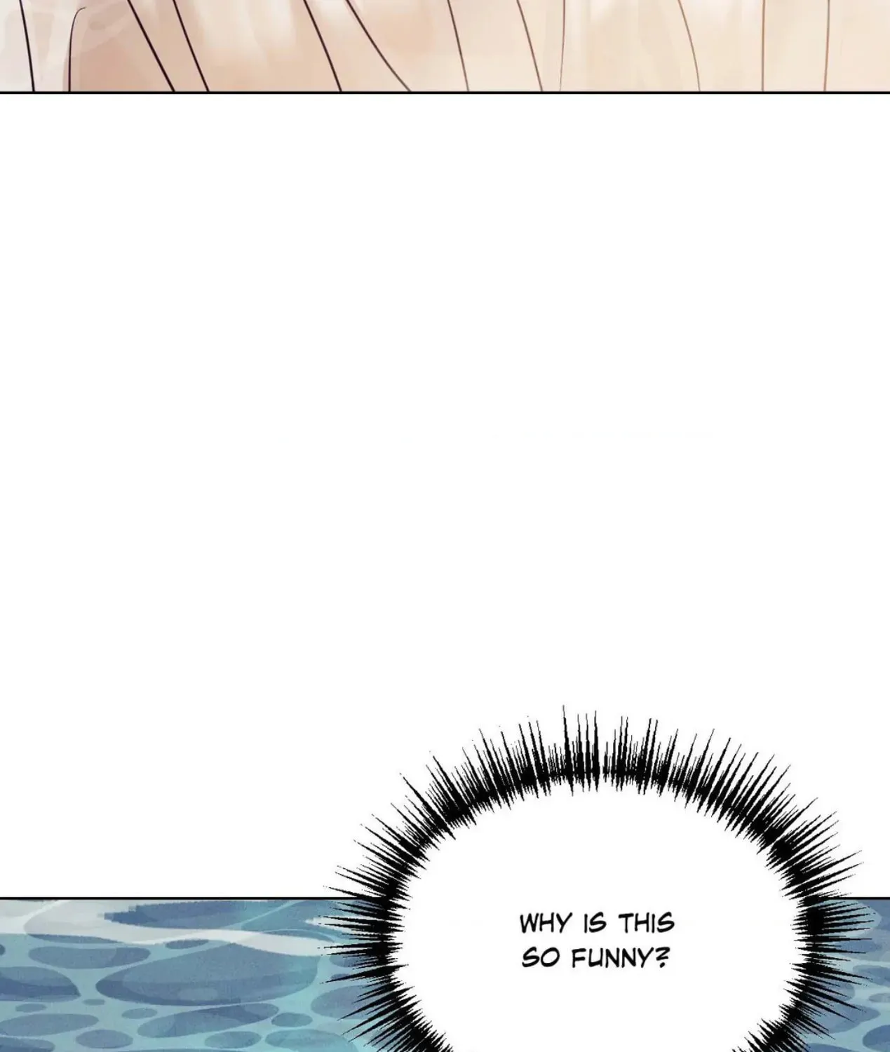 Seashell boy Chapter 100 page 109 - 