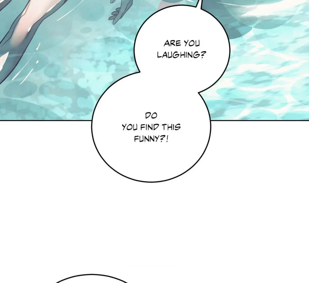 Seashell boy Chapter 100 page 111 - 