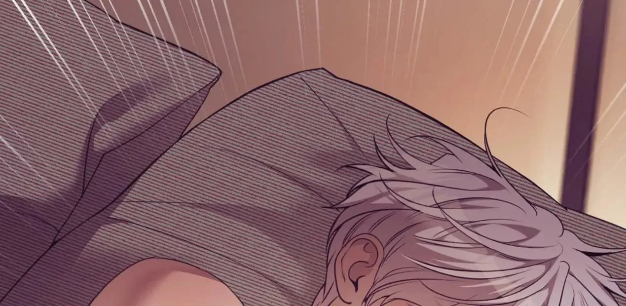 Seashell boy Chapter 100 page 13 - 