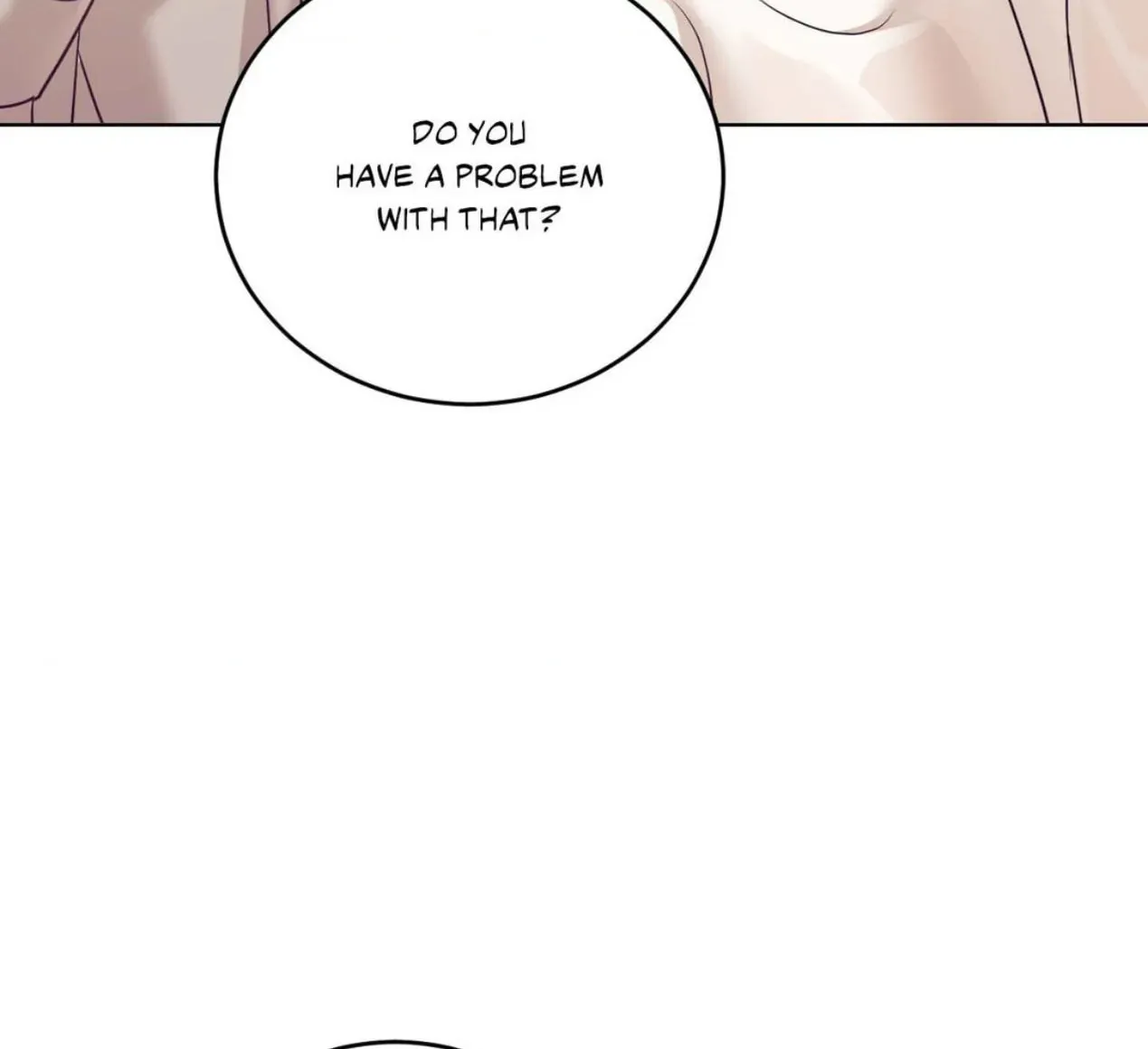 Seashell boy Chapter 100 page 130 - 