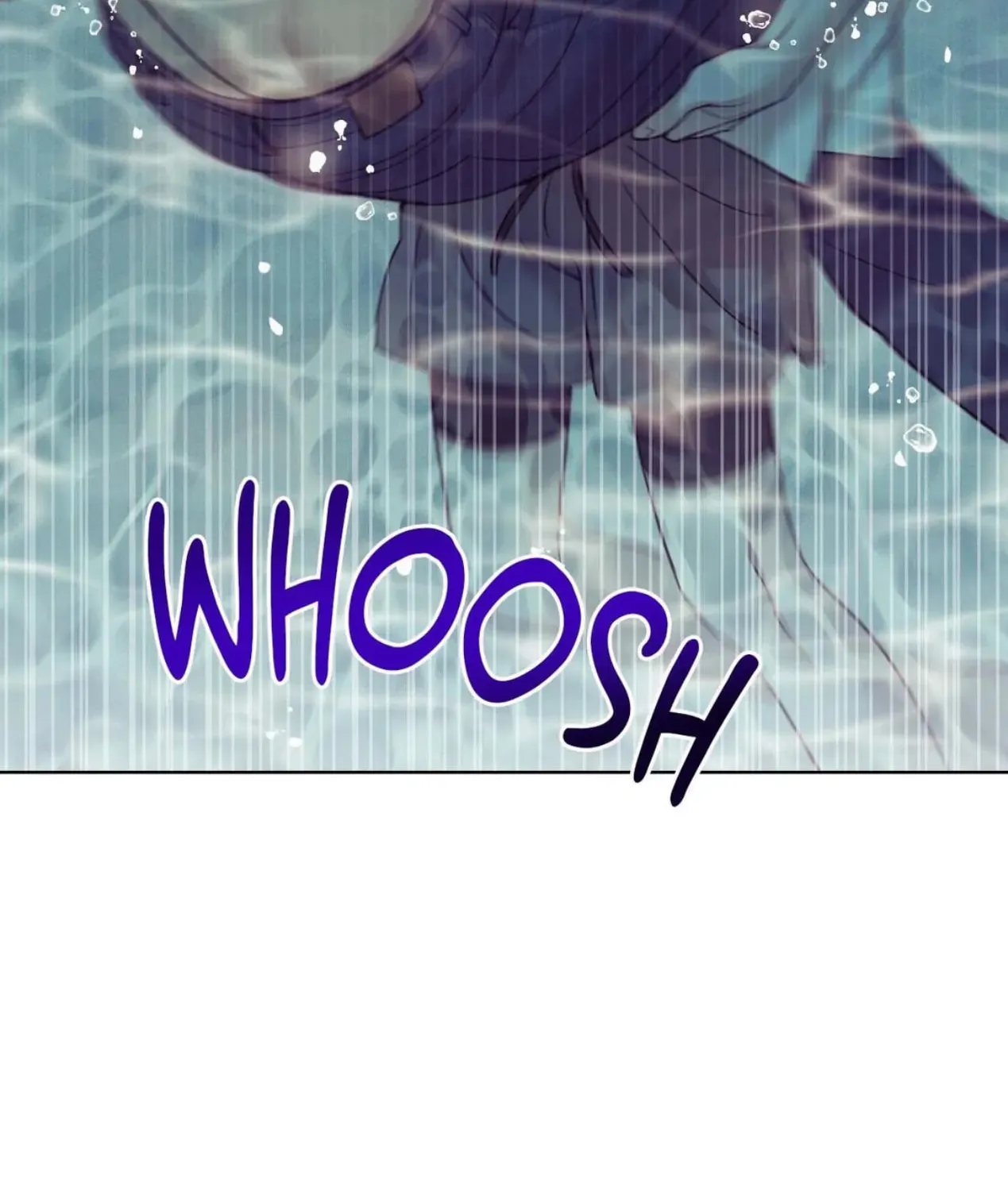 Seashell boy Chapter 100 page 135 - 