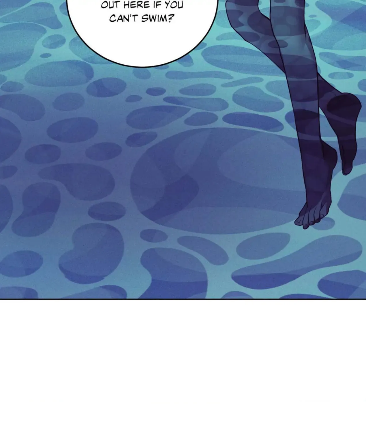 Seashell boy Chapter 100 page 138 - 