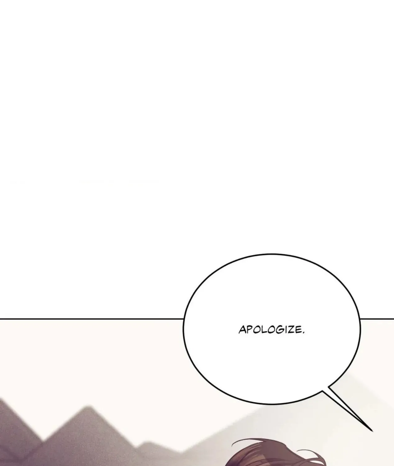 Seashell boy Chapter 100 page 139 - 
