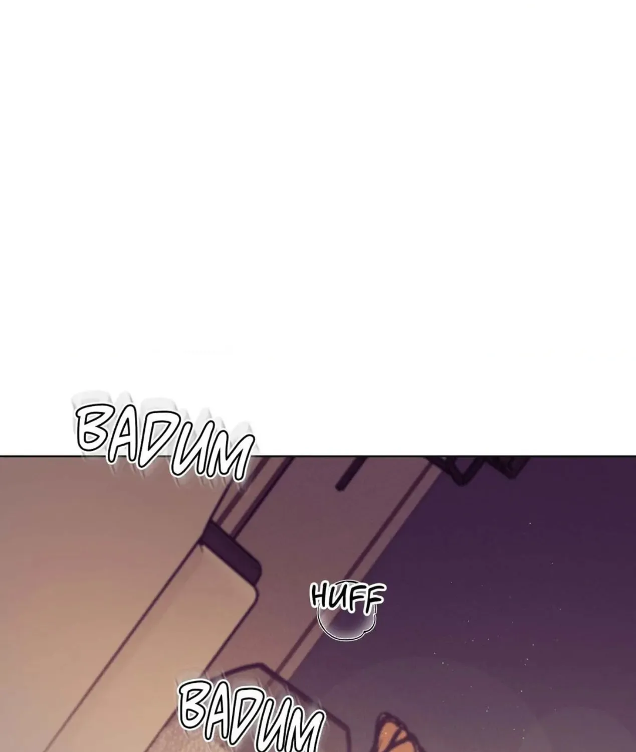 Seashell boy Chapter 100 page 15 - 