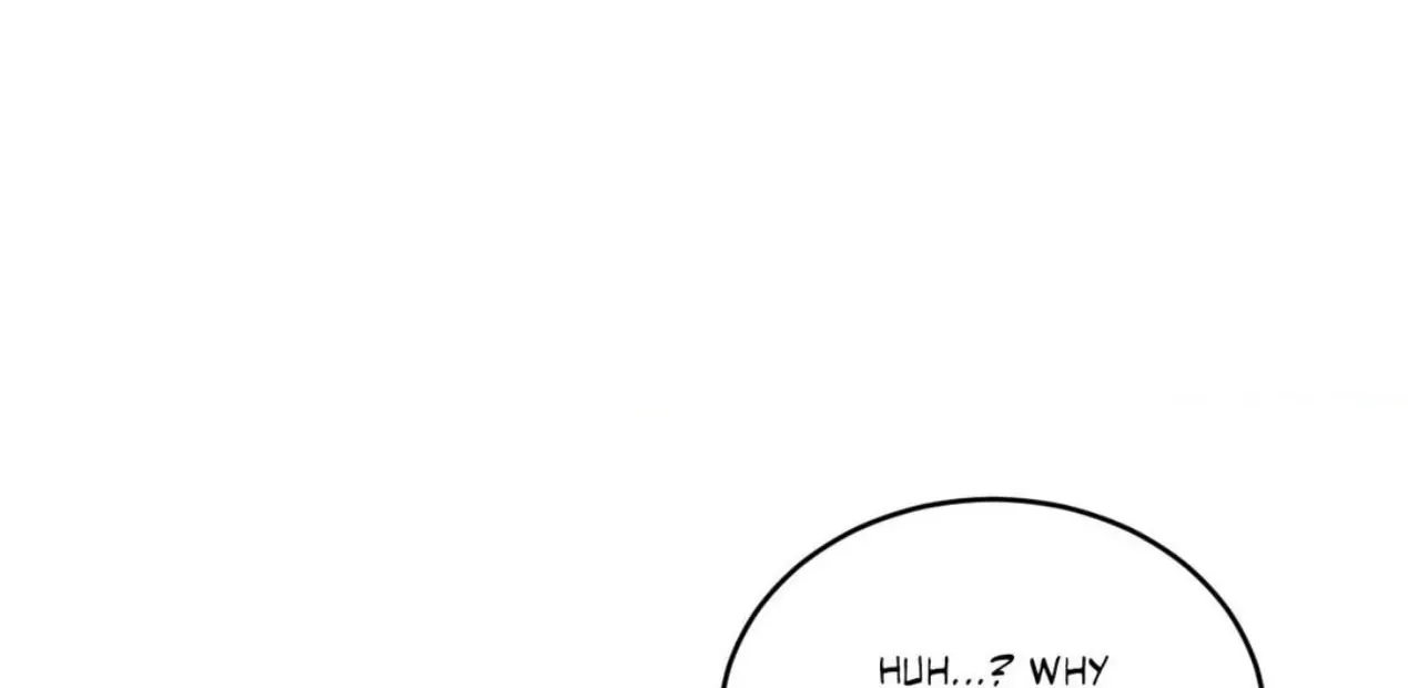 Seashell boy Chapter 100 page 141 - 