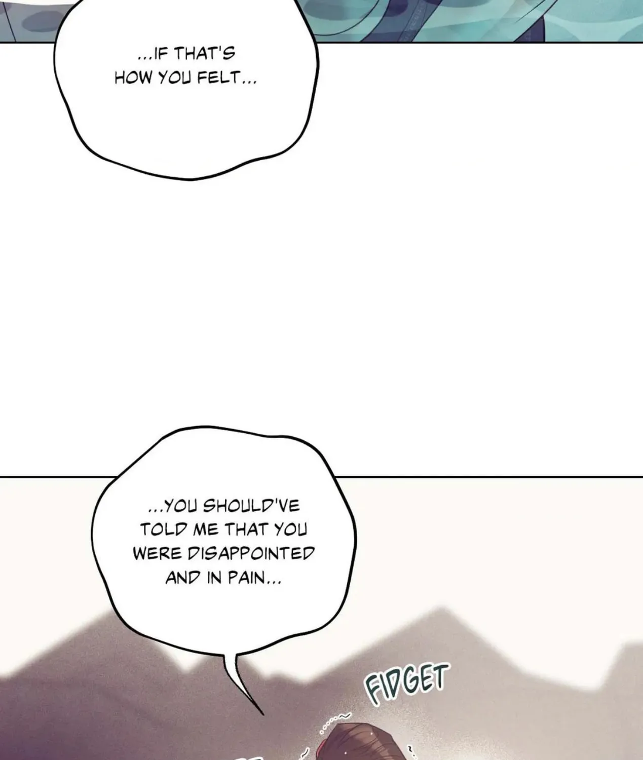 Seashell boy Chapter 100 page 143 - 