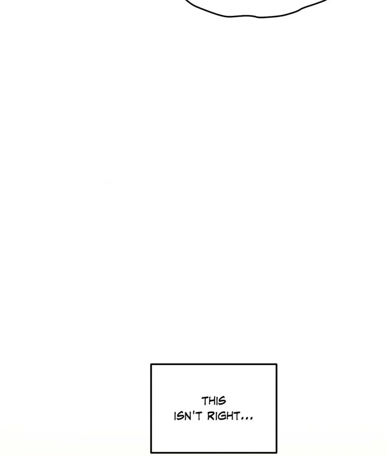 Seashell boy Chapter 100 page 150 - 