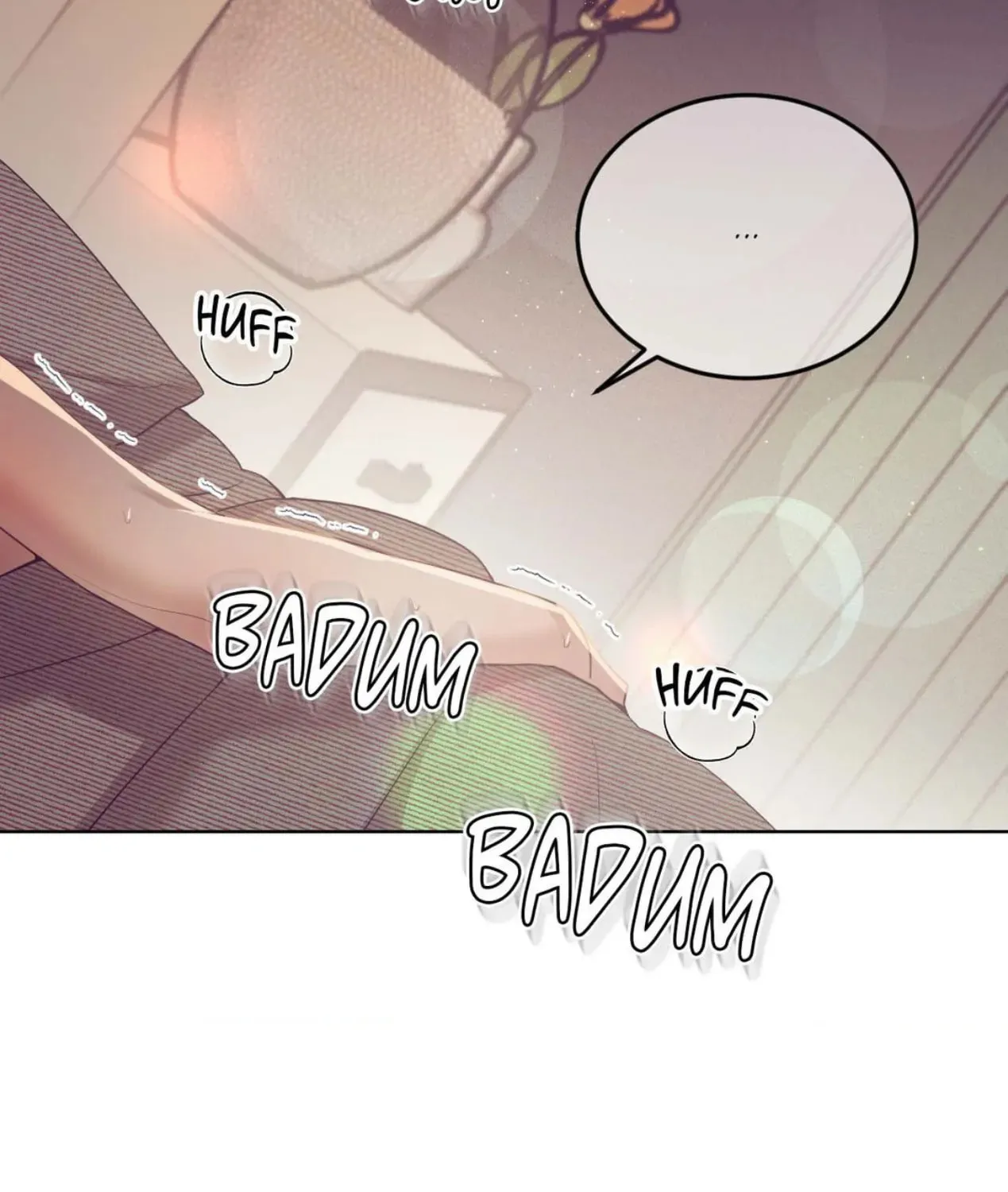 Seashell boy Chapter 100 page 16 - 