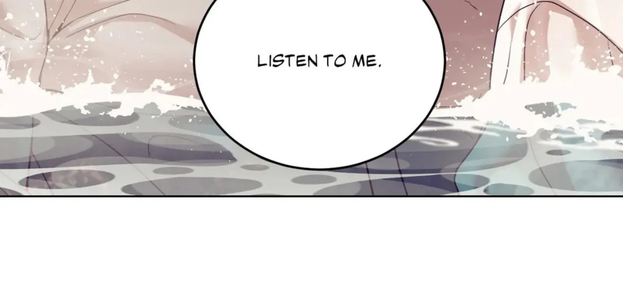 Seashell boy Chapter 100 page 159 - 