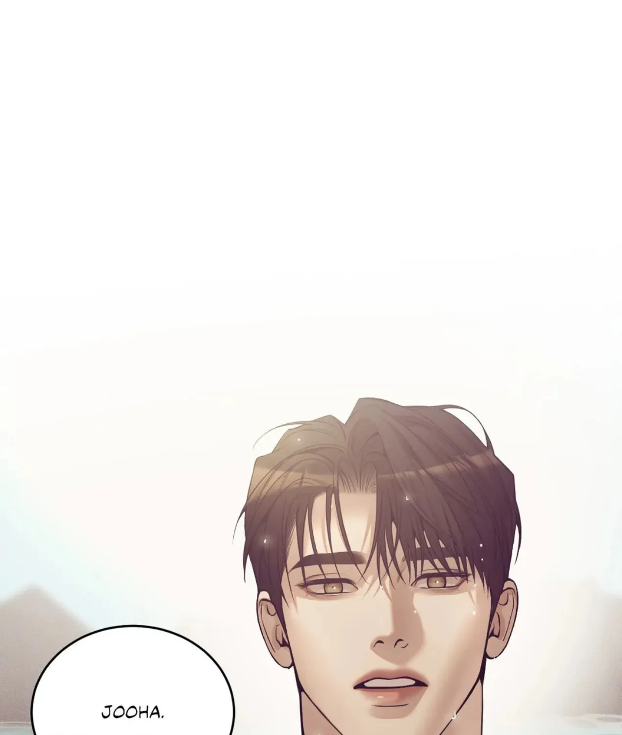 Seashell boy Chapter 100 page 162 - 