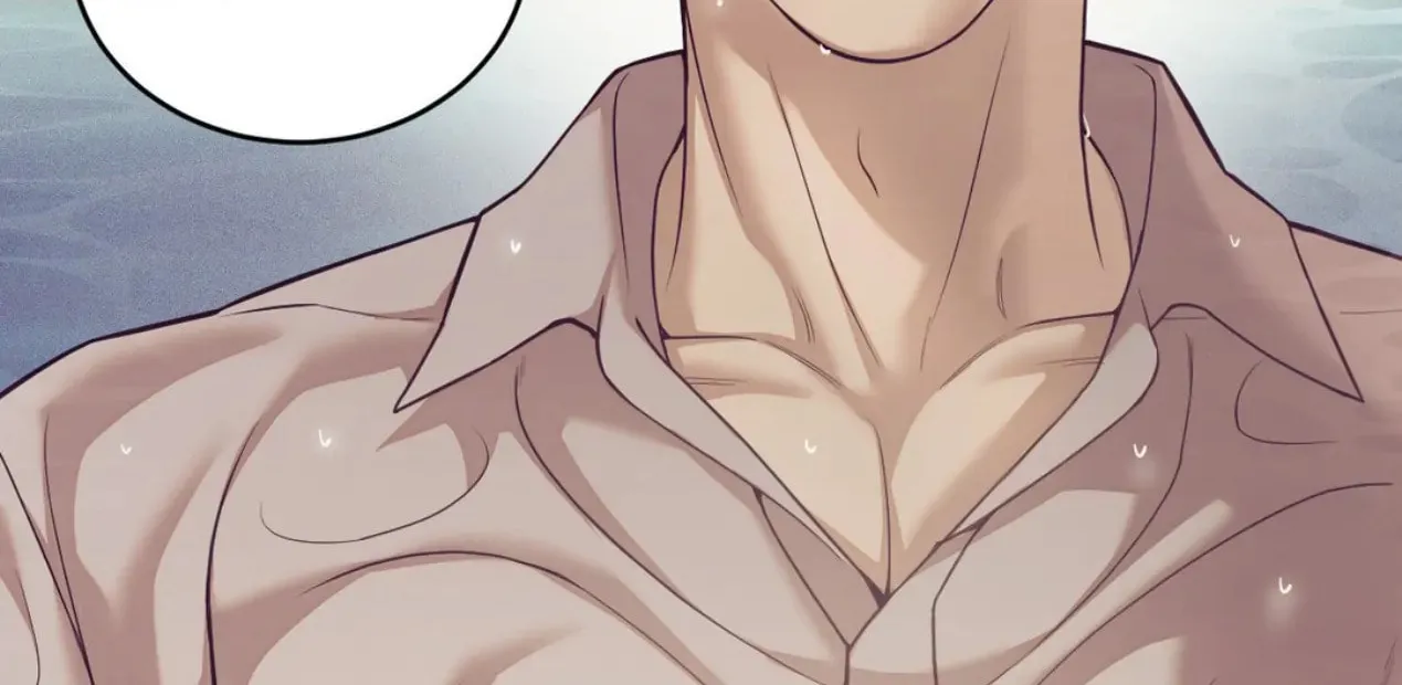 Seashell boy Chapter 100 page 163 - 