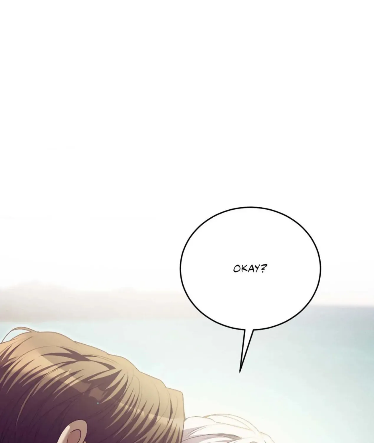 Seashell boy Chapter 100 page 168 - 