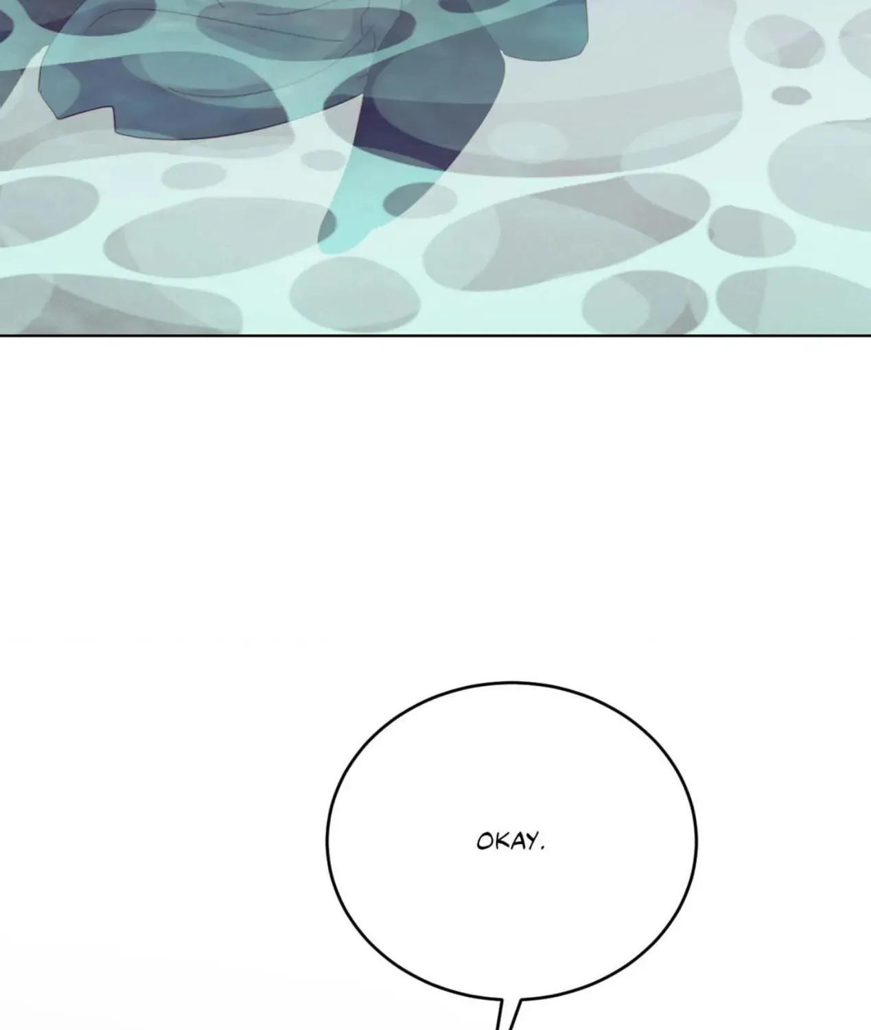 Seashell boy Chapter 100 page 172 - 