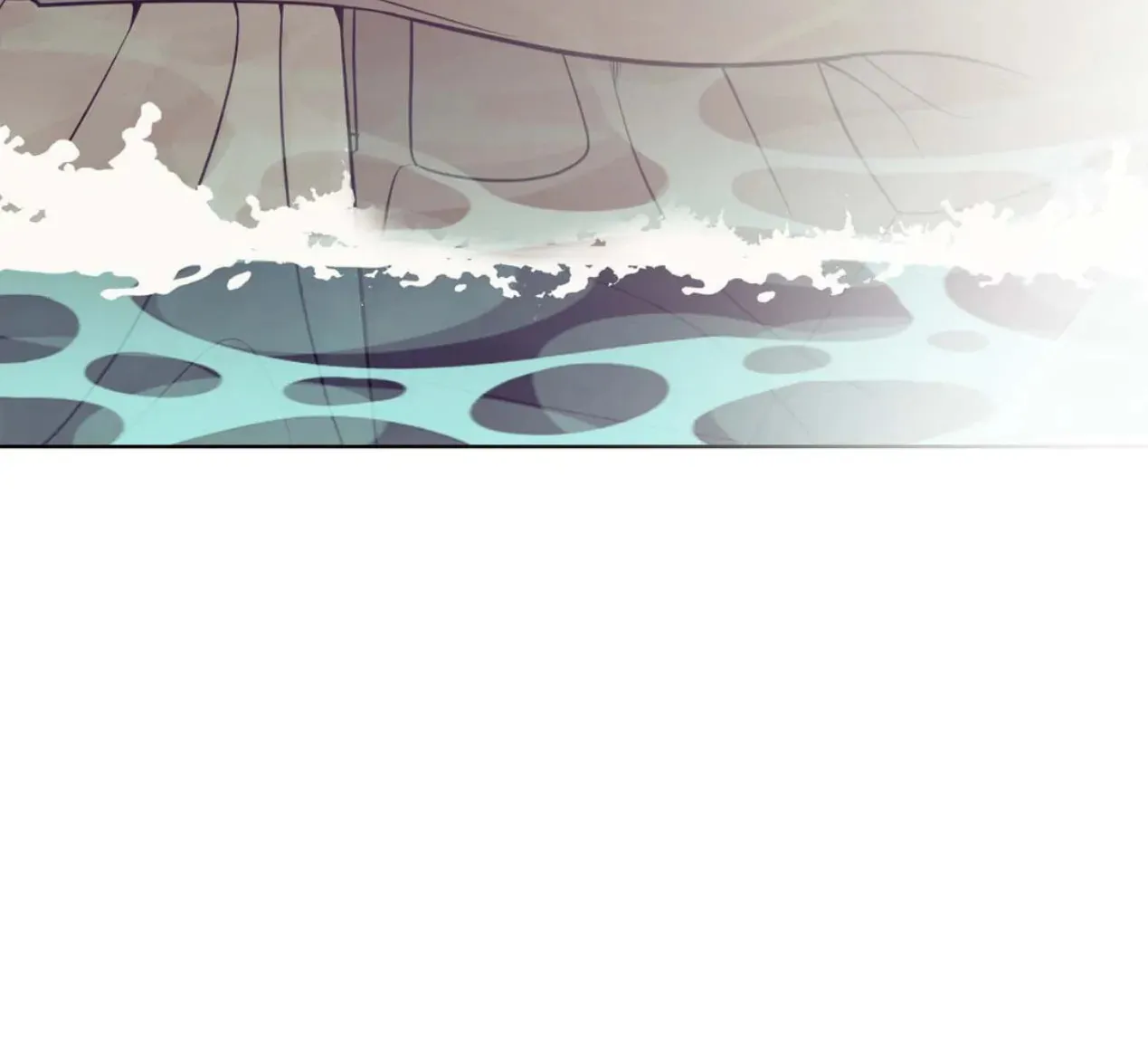 Seashell boy Chapter 100 page 174 - 
