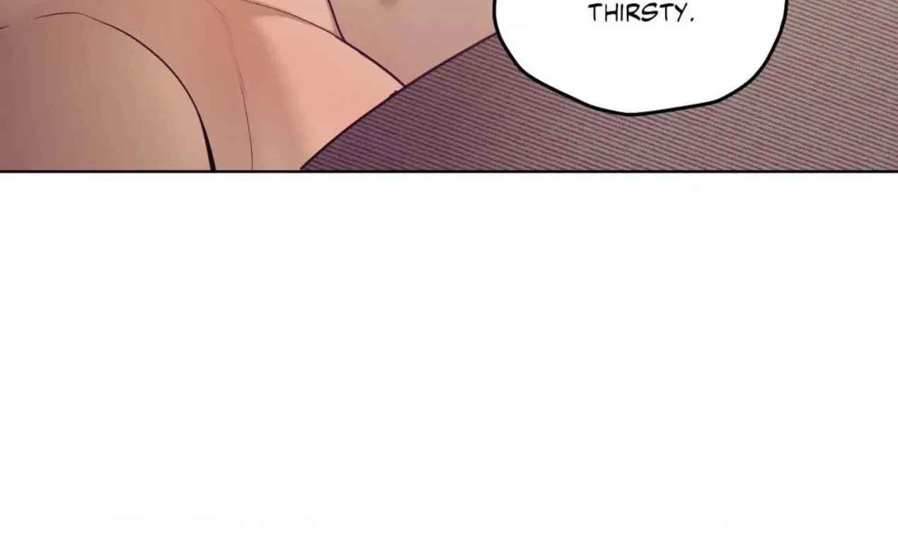 Seashell boy Chapter 100 page 23 - 