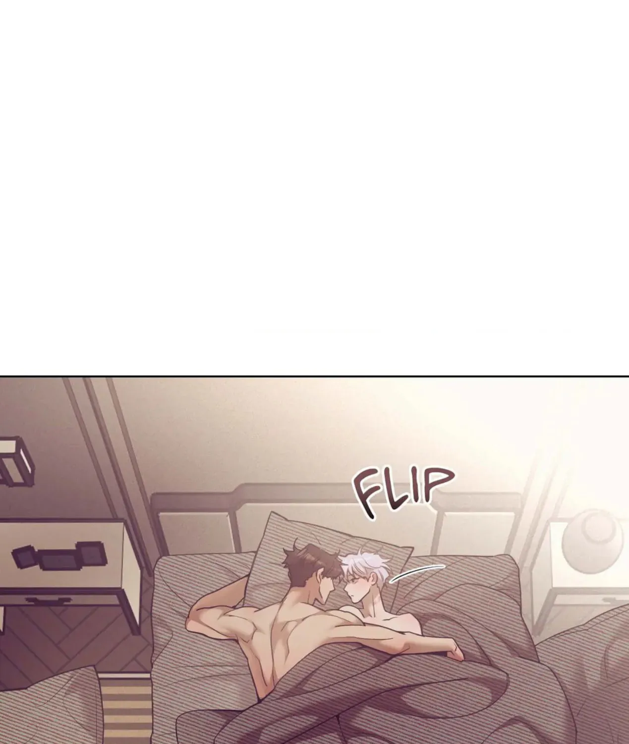 Seashell boy Chapter 100 page 24 - 