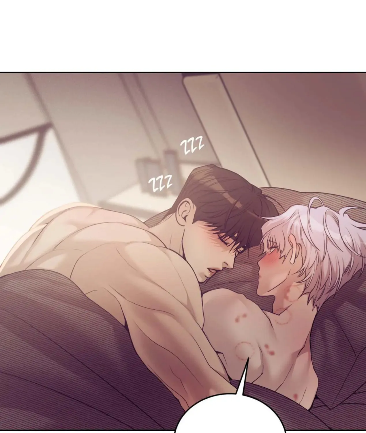 Seashell boy Chapter 100 page 26 - 