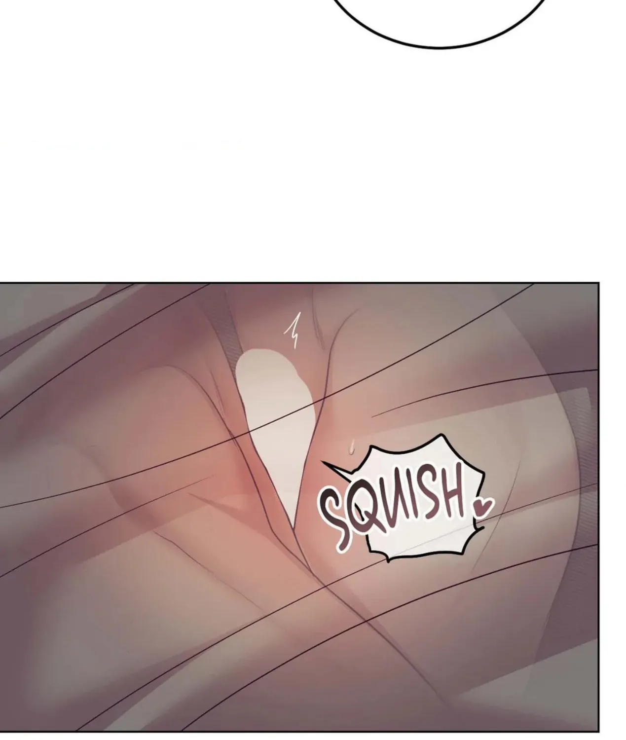 Seashell boy Chapter 100 page 29 - 