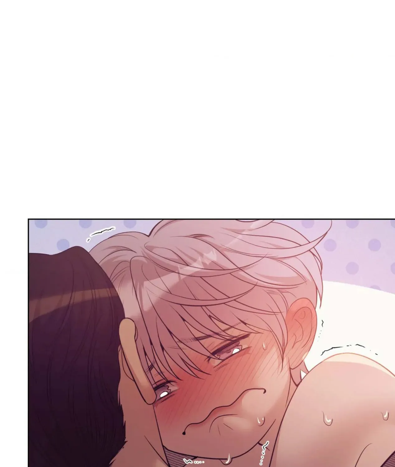 Seashell boy Chapter 100 page 30 - 