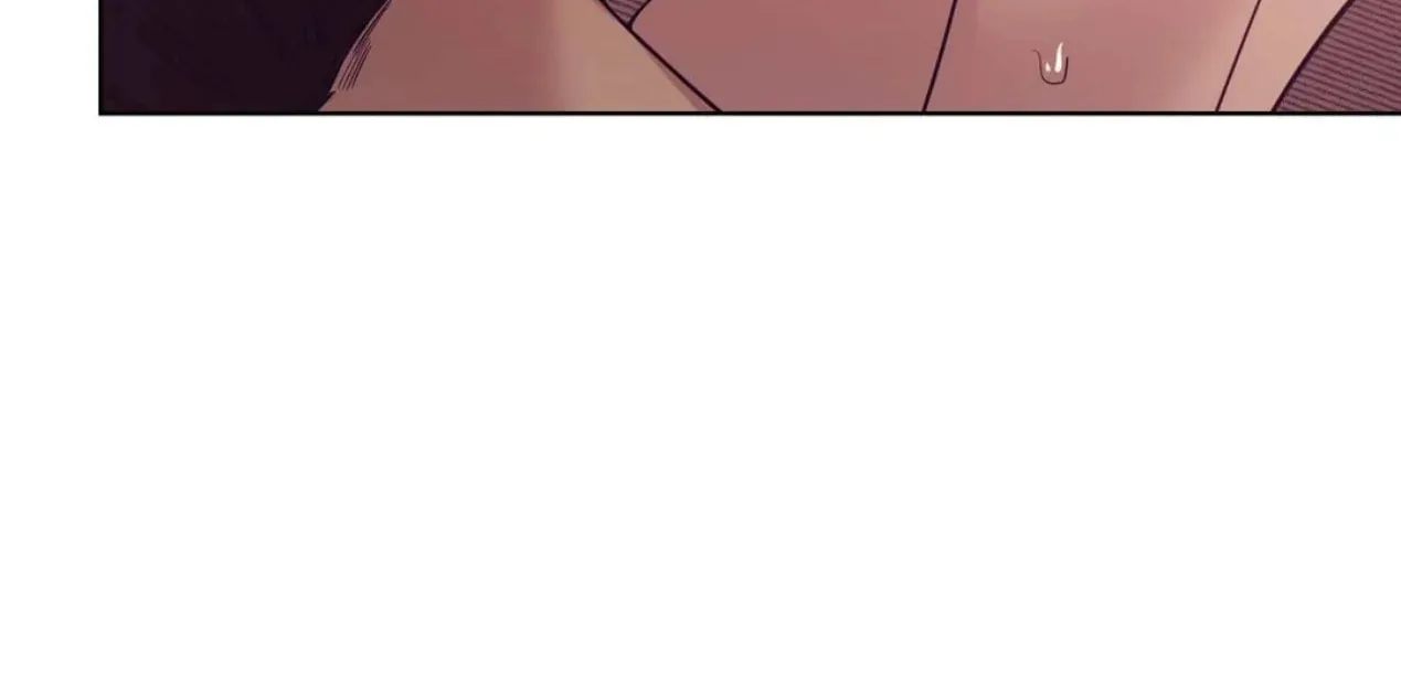Seashell boy Chapter 100 page 31 - 