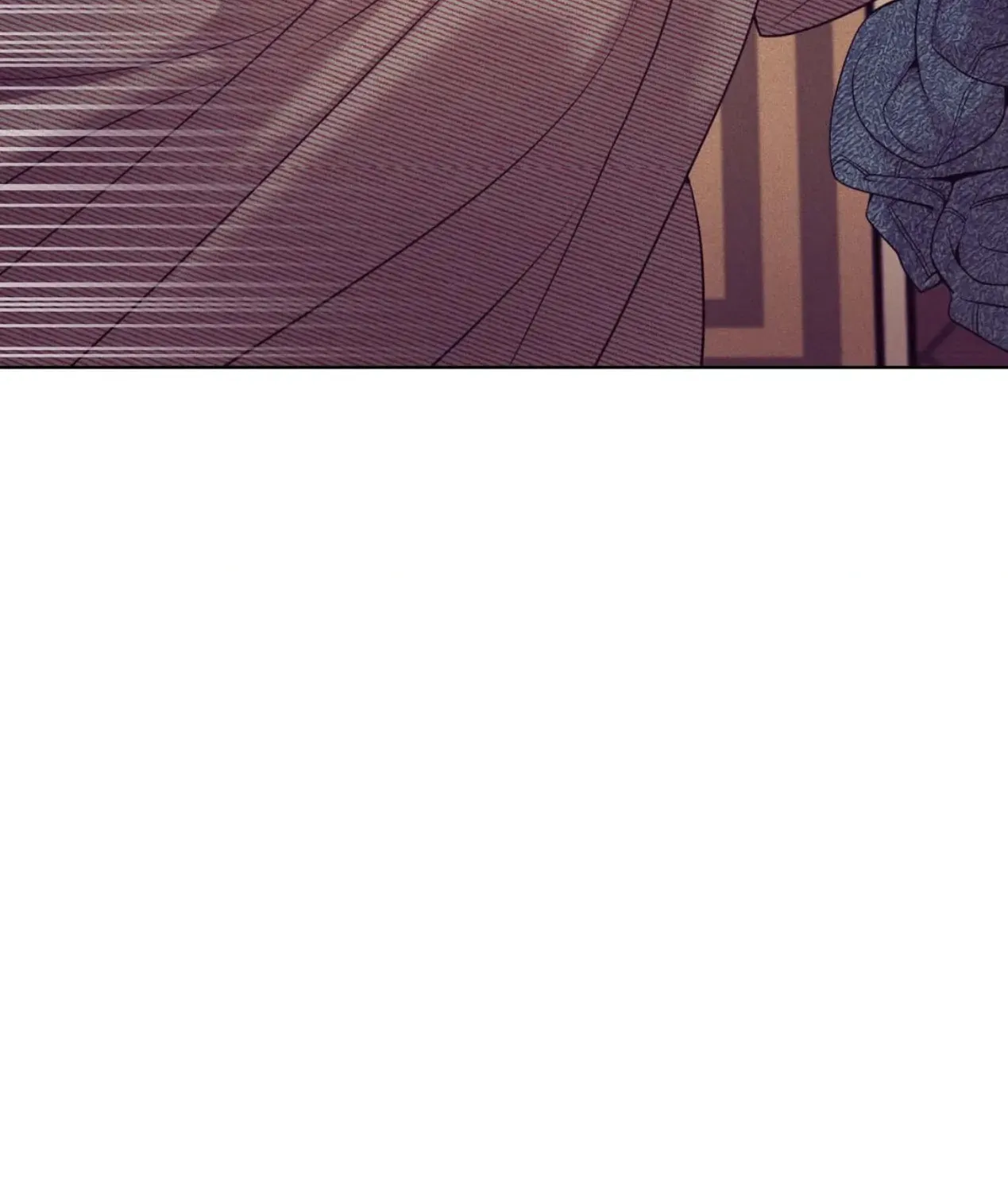 Seashell boy Chapter 100 page 33 - 