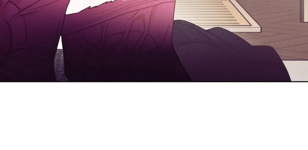 Seashell boy Chapter 100 page 35 - 