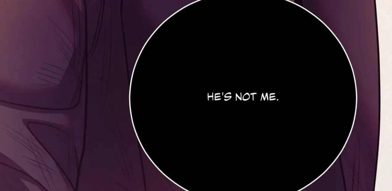 Seashell boy Chapter 100 page 5 - 