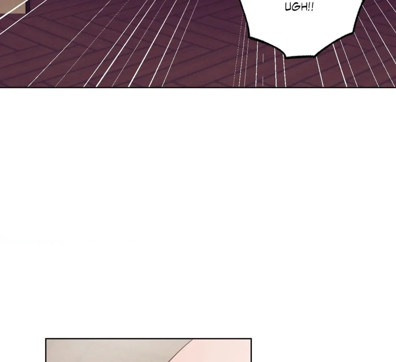 Seashell boy Chapter 100 page 42 - 