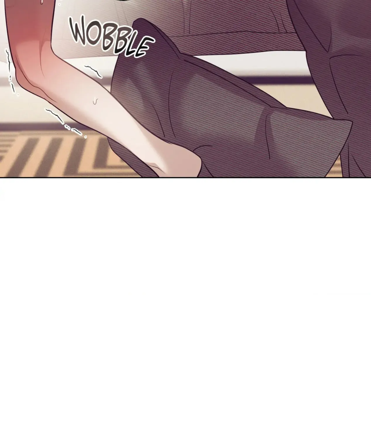 Seashell boy Chapter 100 page 46 - 
