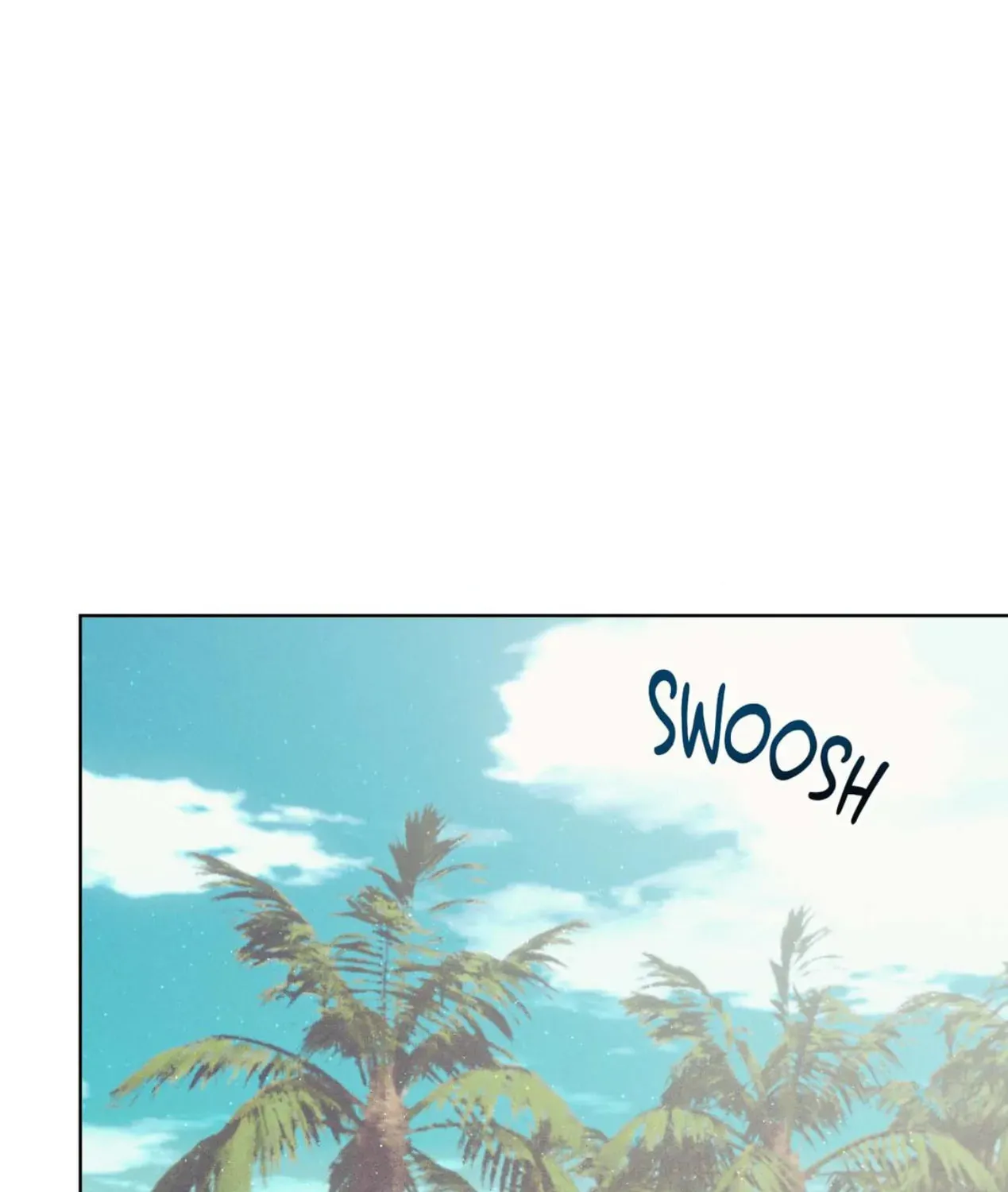 Seashell boy Chapter 100 page 50 - 