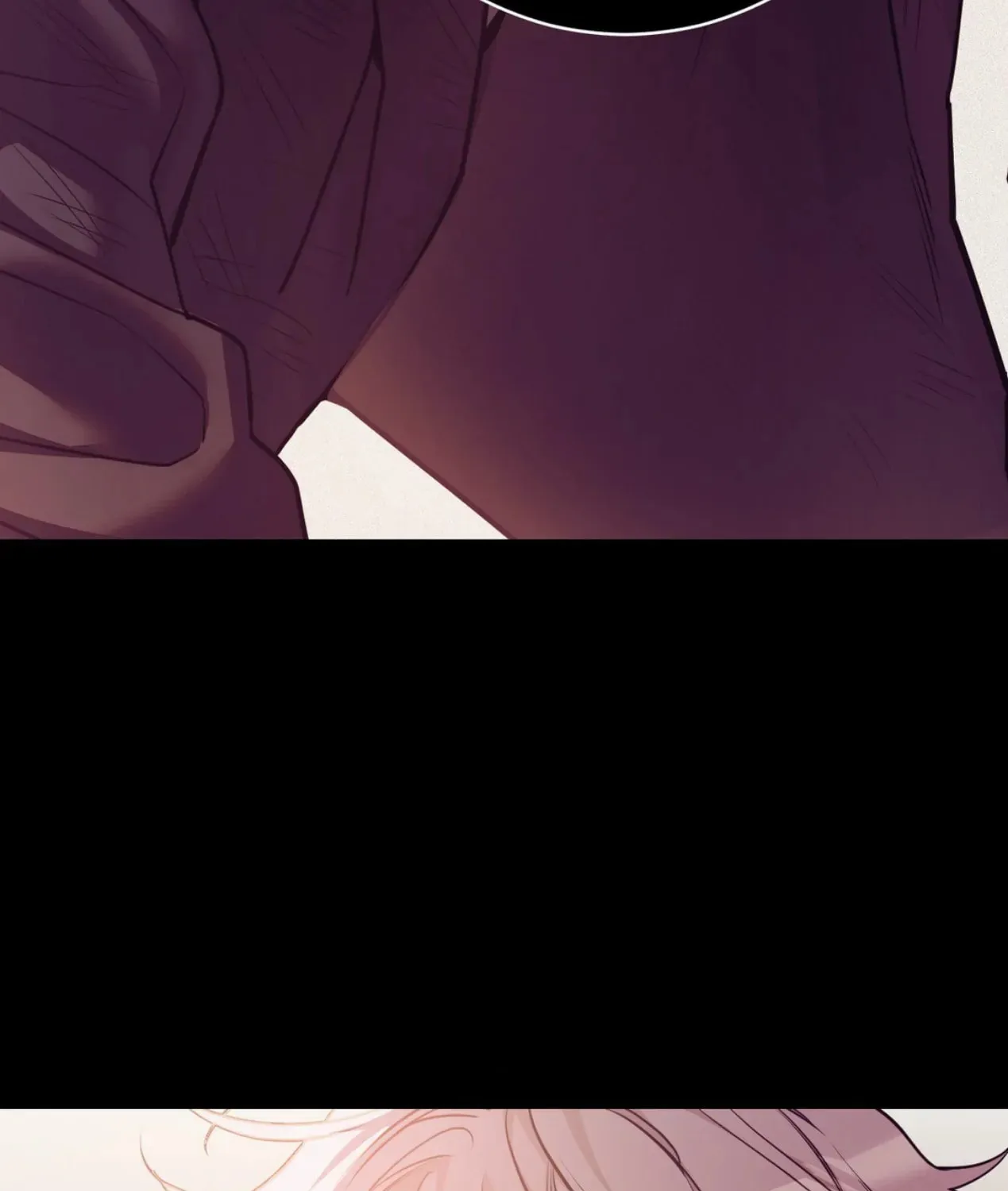 Seashell boy Chapter 100 page 6 - 