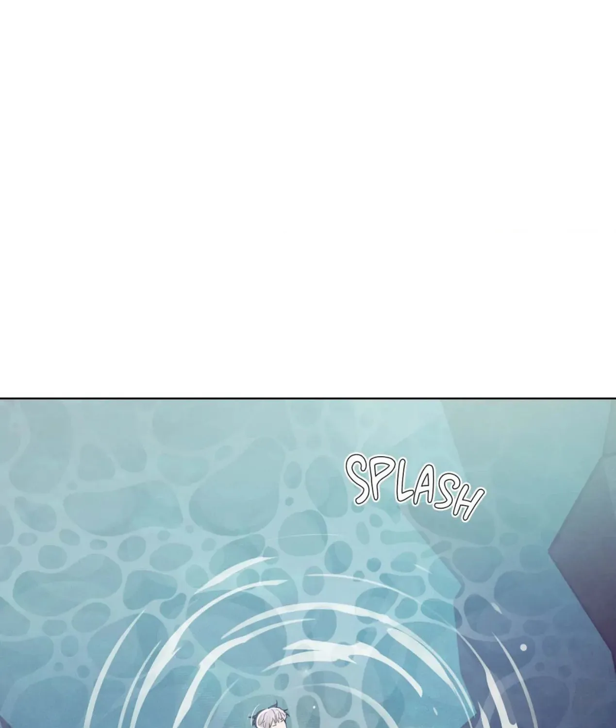 Seashell boy Chapter 100 page 54 - 