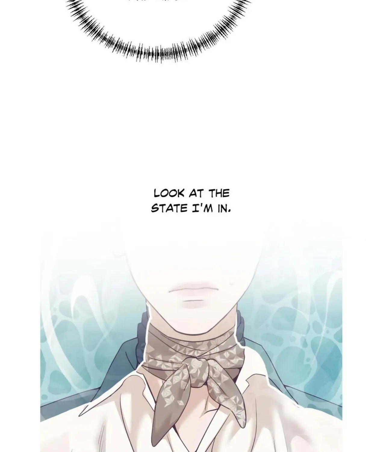 Seashell boy Chapter 100 page 59 - 