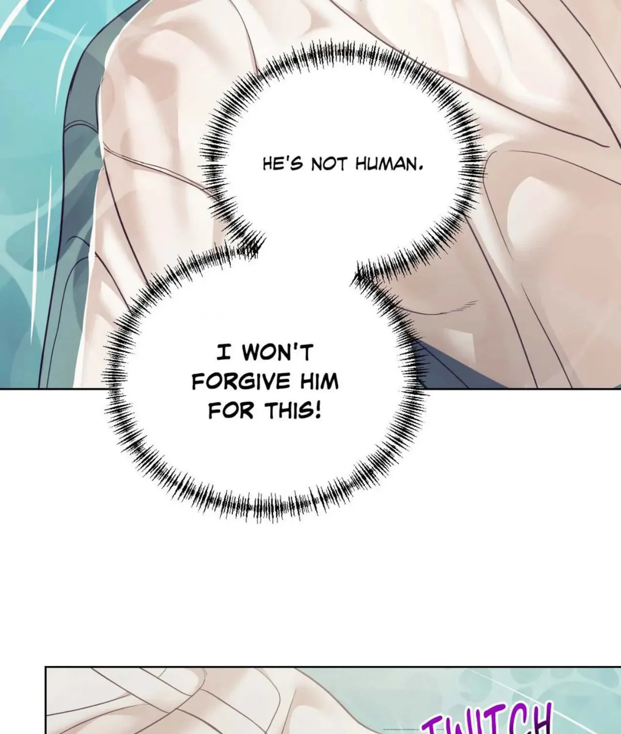 Seashell boy Chapter 100 page 65 - 