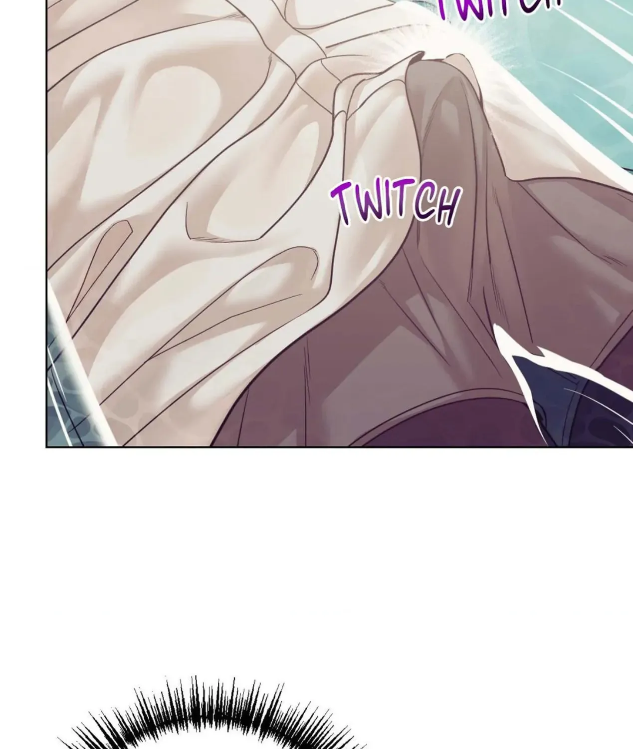 Seashell boy Chapter 100 page 66 - 