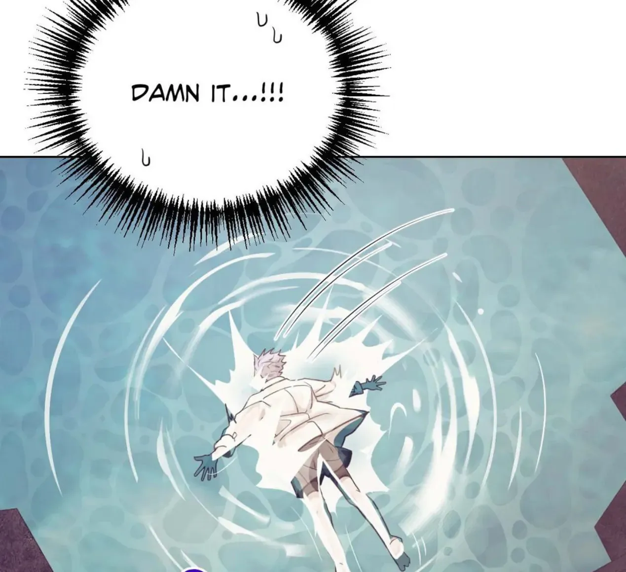Seashell boy Chapter 100 page 67 - 