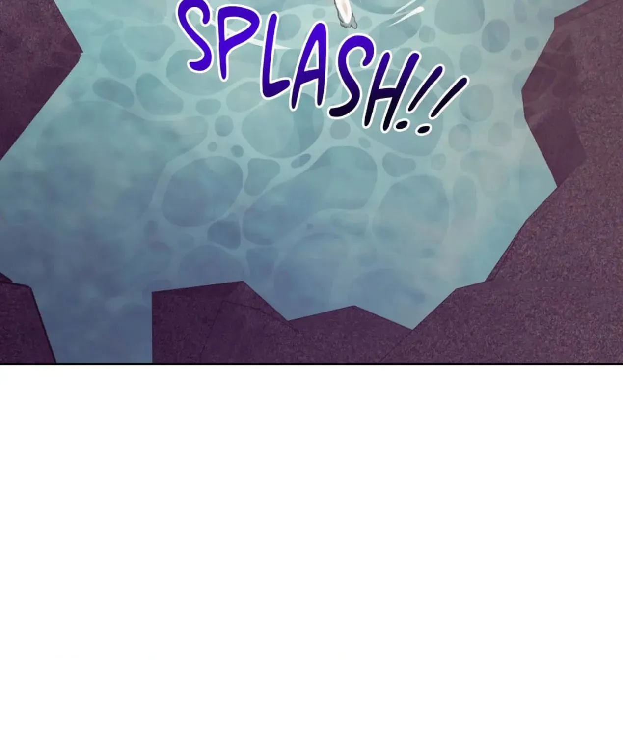Seashell boy Chapter 100 page 68 - 
