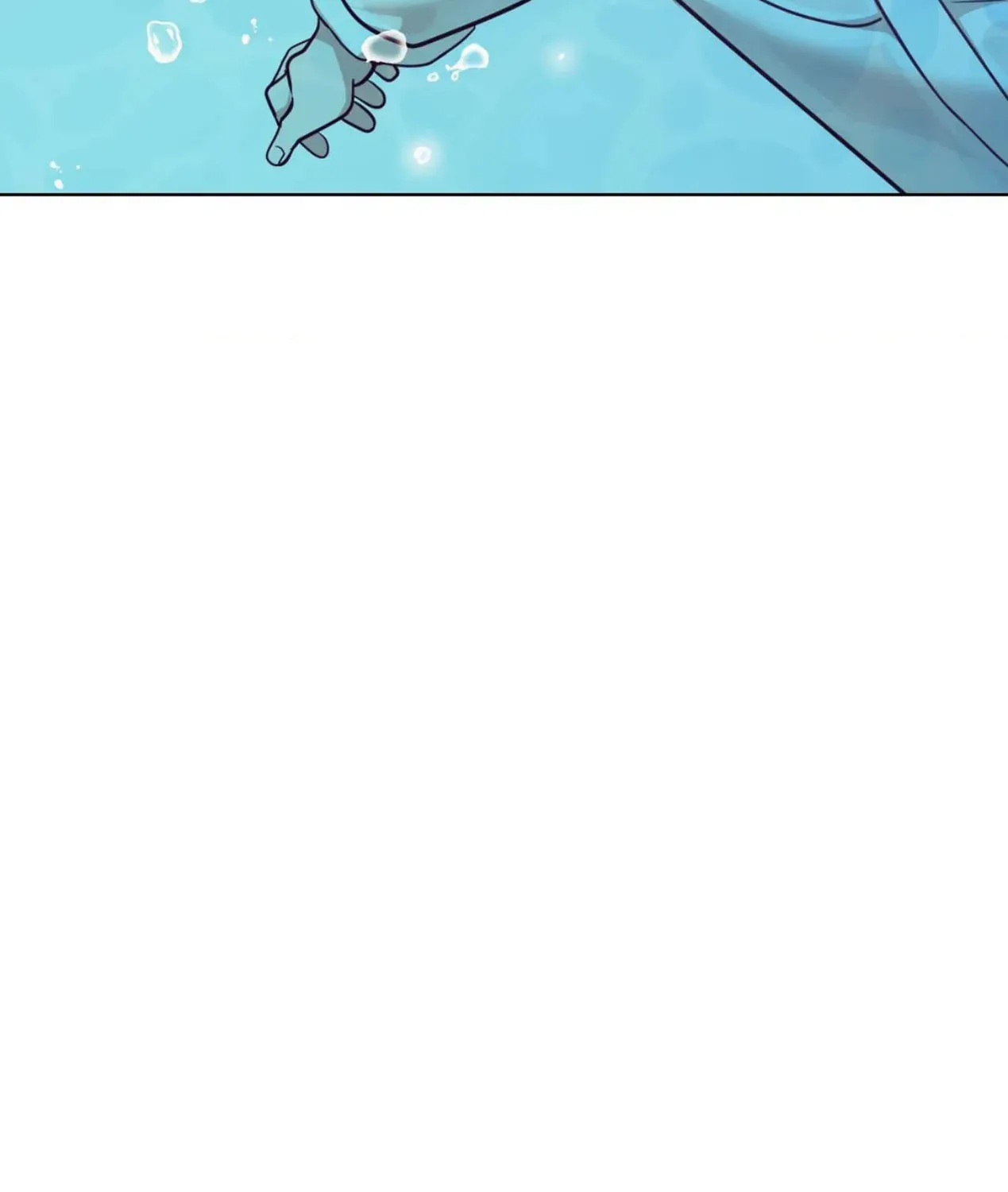 Seashell boy Chapter 100 page 70 - 