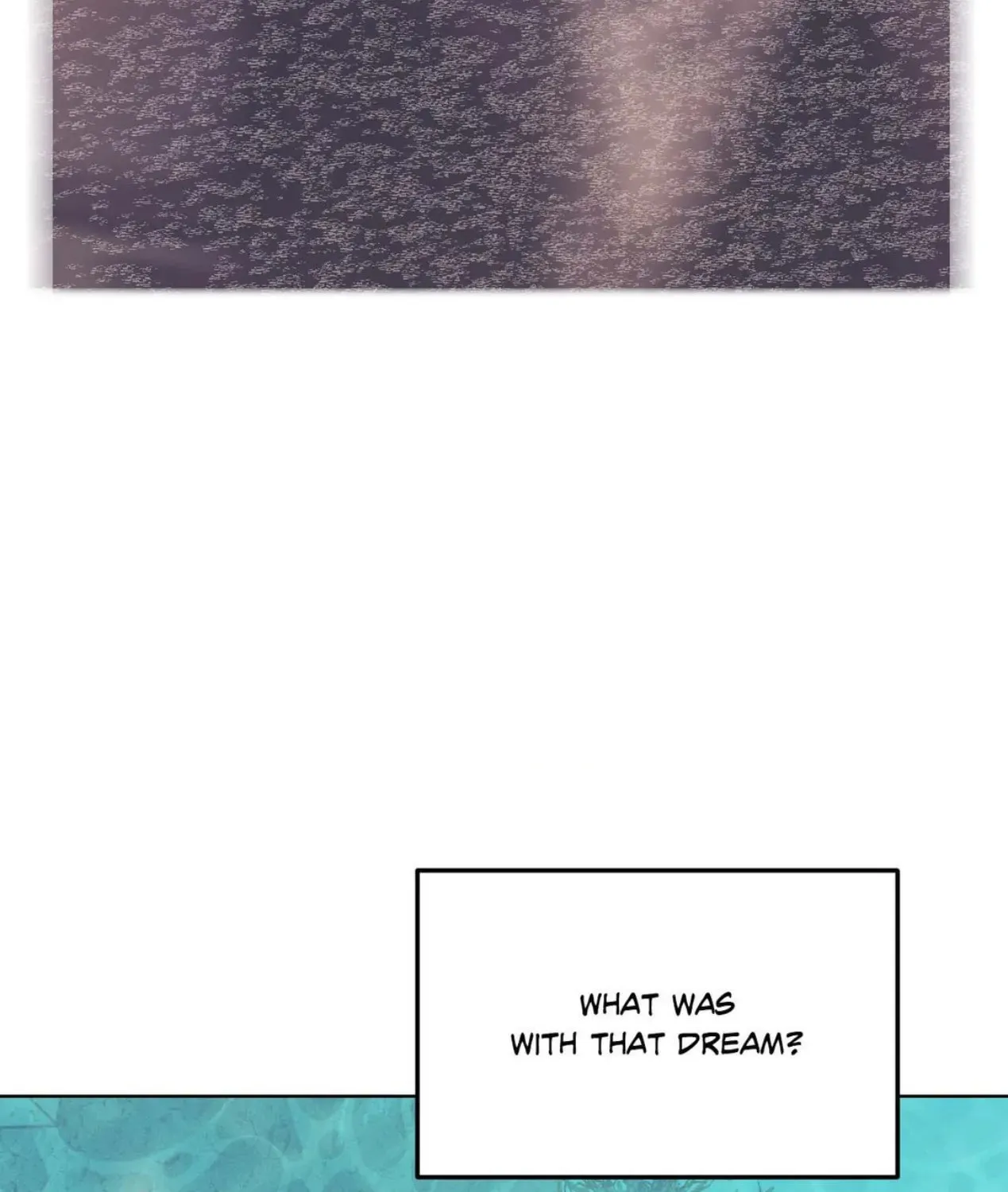 Seashell boy Chapter 100 page 73 - 