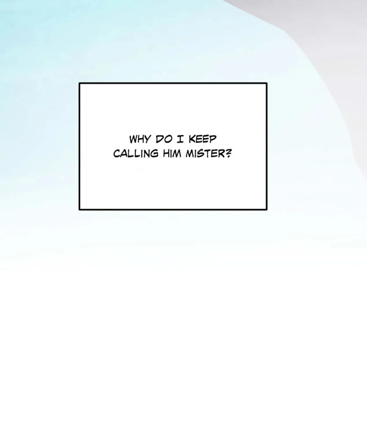 Seashell boy Chapter 100 page 78 - 