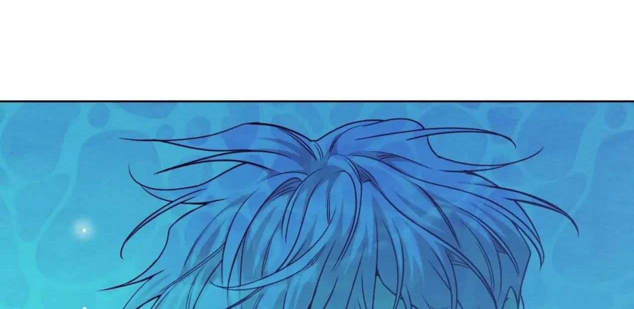 Seashell boy Chapter 100 page 79 - 
