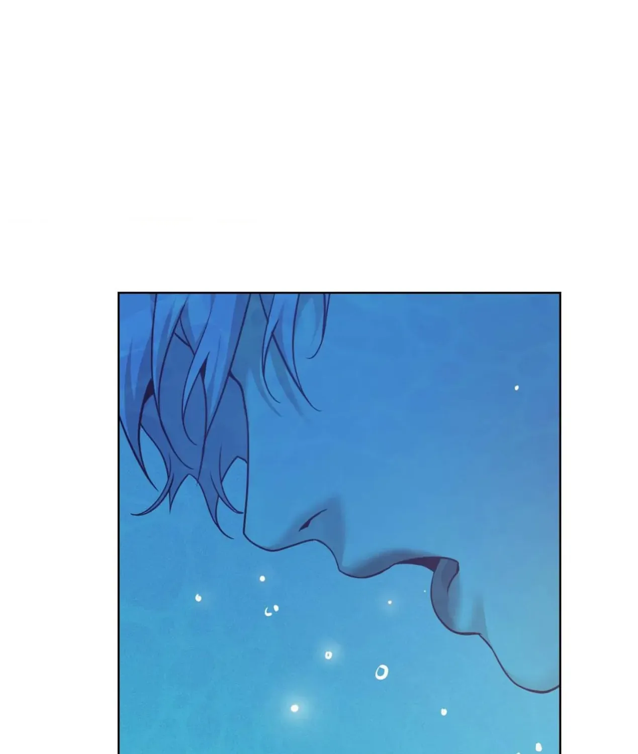 Seashell boy Chapter 100 page 81 - 