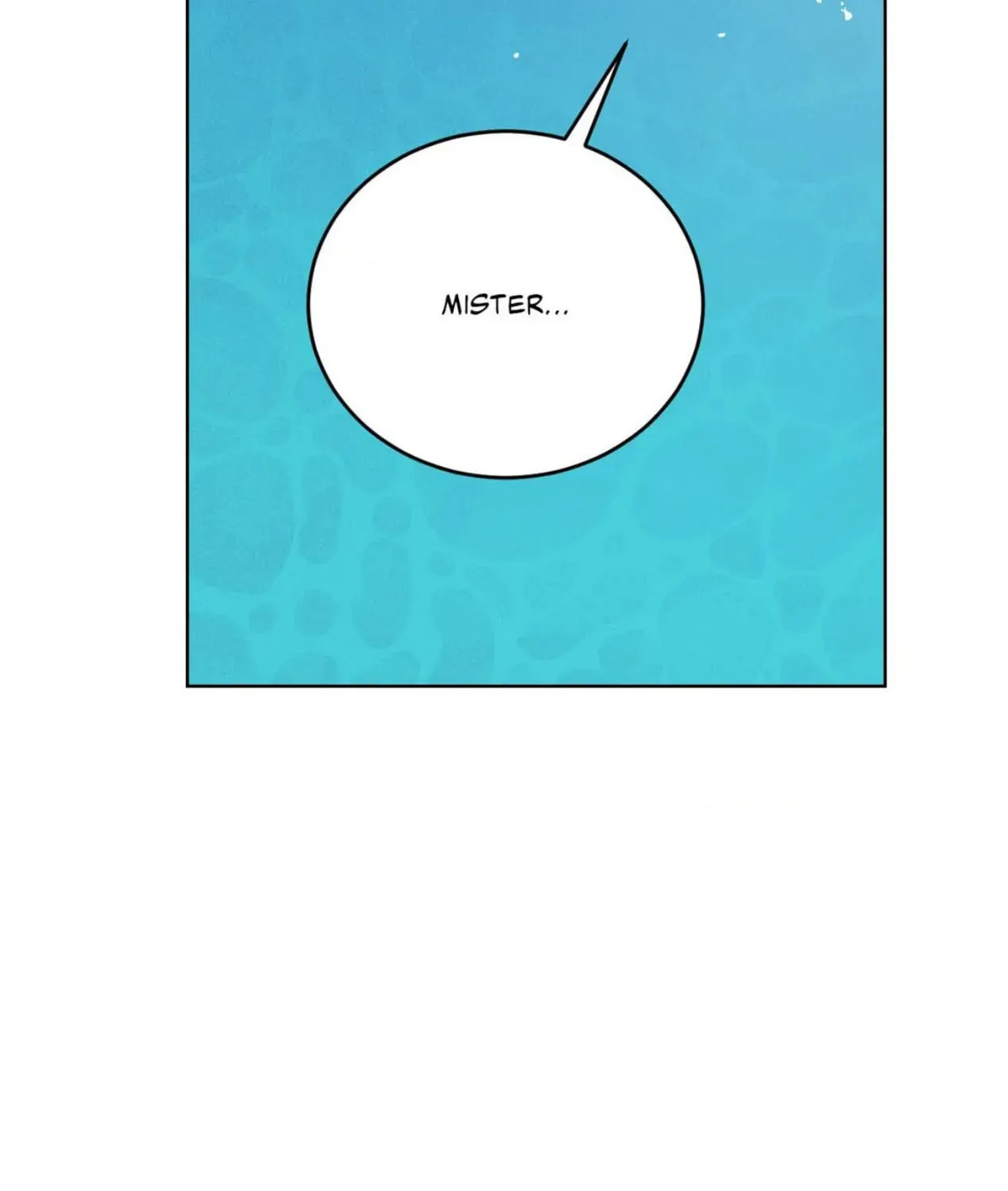 Seashell boy Chapter 100 page 82 - 