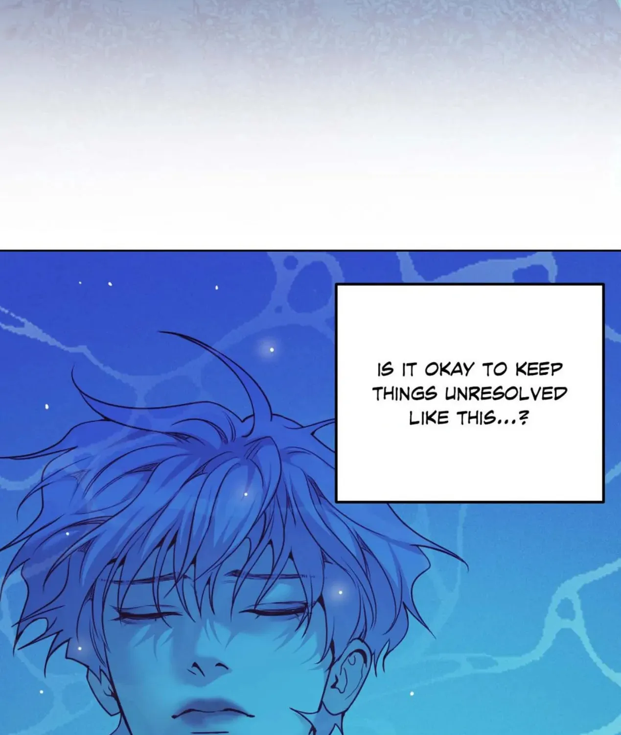 Seashell boy Chapter 100 page 88 - 
